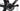 Cannondale SuperSix Evo 2024 - SRAM Red AXS 2x12sp - Hollowgram SL 50