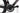 Cannondale SuperSix Evo 2024 - SRAM Red AXS 2x12sp - Hollowgram SL 50