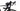 Specialized Roubaix 2018 - Shimano Ultegra - Mavic Aksium