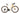 Focus Atlas 8.7 - Shimano GRX - DT Swiss G1800