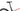 Mondraker Foxy Carbon R 2020 - SRAM NX - Aluminium