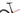 Mondraker Foxy Carbon R 2020 - SRAM NX - Aluminium