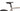 Canyon Roadlite:ON 7 2021 - Shimano XT - Aluminium