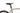 Canyon Roadlite:ON 7 2021 - Shimano XT - Aluminium