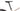 Norco Fluid FS 1 2023 - Shimano XT - Aluminium