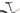 Norco Fluid FS 1 2023 - Shimano XT - Aluminium