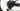 Giant Stance E+ 2 2024 - SRAM GX AXS 1x12sp - Giant AM