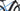 Bergamont E Revox 2021 - Shimano Altus - Ryde