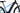 Bergamont E Revox 2021 - Shimano Altus - Ryde