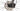 BH ULTIMATE RC 6.5 2022 - Shimano XT - BH Lite