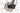 BH ULTIMATE RC 6.5 2022 - Shimano XT - BH Lite