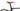Giant TCR Advanced 2 2018 - Shimano 105 - Giant PR-2, Tubeless