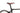 Giant TCR Advanced 2 2018 - Shimano 105 - Giant PR-2, Tubeless