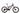 Specialized Turbo Kenevo Expert 2023 - SRAM GX AXS 1x12sp - Roval DH