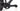 Trek Procaliber 9.5 2023 - Shimano Deore - Bontrager Kovee TLR