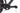 Trek Procaliber 9.5 2023 - Shimano Deore - Bontrager Kovee TLR