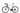 Orbea Orca 2024 - Shimano 105 Di2 2x12sp - Aluminium