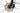 Husqvarna Gran Urban 5 2023 - Shimano SLX