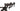 Cannondale Topstone Carbon 3 2023 - Shimano GRX - Gurpil Nova
