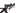 Cannondale Topstone Carbon 3 2023 - Shimano GRX - Gurpil Nova