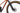 Giant Anthem Pro 3 2023 - Shimano Deore - Giant XCR 2