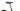 Focus Sam 2 6.9 2024 - Shimano XT - RaceFace AR30