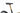 Focus Sam 2 6.9 2024 - Shimano XT - RaceFace AR30