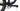 Orbea Oiz X01 2025 - SRAM X01 - DT Swiss X1900