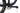 Orbea Oiz X01 2025 - SRAM X01 - DT Swiss X1900