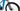 Scott Aspect eRide 920 - SRAM NX - Aluminium