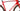 Ridley Fenix SL Disc 2021 - Shimano 105 - Fulcrum Racing