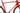 Ridley Fenix SL Disc 2021 - Shimano 105 - Fulcrum Racing