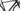 Specialized Tarmac SL6 2025 - Shimano Ultegra - DT Swiss R460