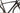 Specialized Tarmac SL6 2025 - Shimano Ultegra - DT Swiss R460