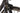 Kuota Kobalt 2017 - Shimano Ultegra - Mavic Aksium