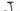 BH Quartz 2015 - Shimano 105 - Gurpil DPX