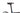 BH Quartz 2015 - Shimano 105 - Gurpil DPX