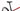 Gas Gas ECC4 2024 - SRAM GX 1x12sp - Aluminium