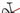 Gas Gas ECC4 2024 - SRAM GX 1x12sp - Aluminium