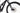 Specialized Turbo Levo 2025 - SRAM X01 - Specialized
