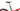 KTM Scarp MT Exonic 2023 - SRAM XX1 AXS 1x12sp - DT Swiss XRC 1200