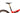 KTM Scarp MT Exonic 2023 - SRAM XX1 AXS 1x12sp - DT Swiss XRC 1200