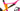Orbea Oiz M-Team Factory 2025 - Shimano XTR - Oquo MP30 LTD