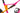 Orbea Oiz M-Team Factory 2025 - Shimano XTR - Oquo MP30 LTD
