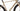 Scott Addict Gravel 20 2025 - Sram Rival eTap AXS 2x12sp - Syncros Capital X40 Carbon