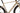 Scott Addict Gravel 20 2025 - Sram Rival eTap AXS 2x12sp - Syncros Capital X40 Carbon