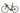 Specialized S-Works Venge 2021 - SRAM Force - Aluminium