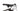 Trek Top Fuel 7 2023 - Shimano XT - Bontrager Line Comp 30