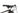 Trek Top Fuel 7 2023 - Shimano XT - Bontrager Line Comp 30