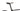 Bianchi Infinito XE Disc 2021 - Shimano Ultegra 11sp - Fulcrum Racing 918 DB